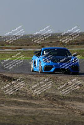 media/Nov-22-2025-Audi Club (Sat) [[8f6737ed73]]/XY/Session 3 (Sunset)/